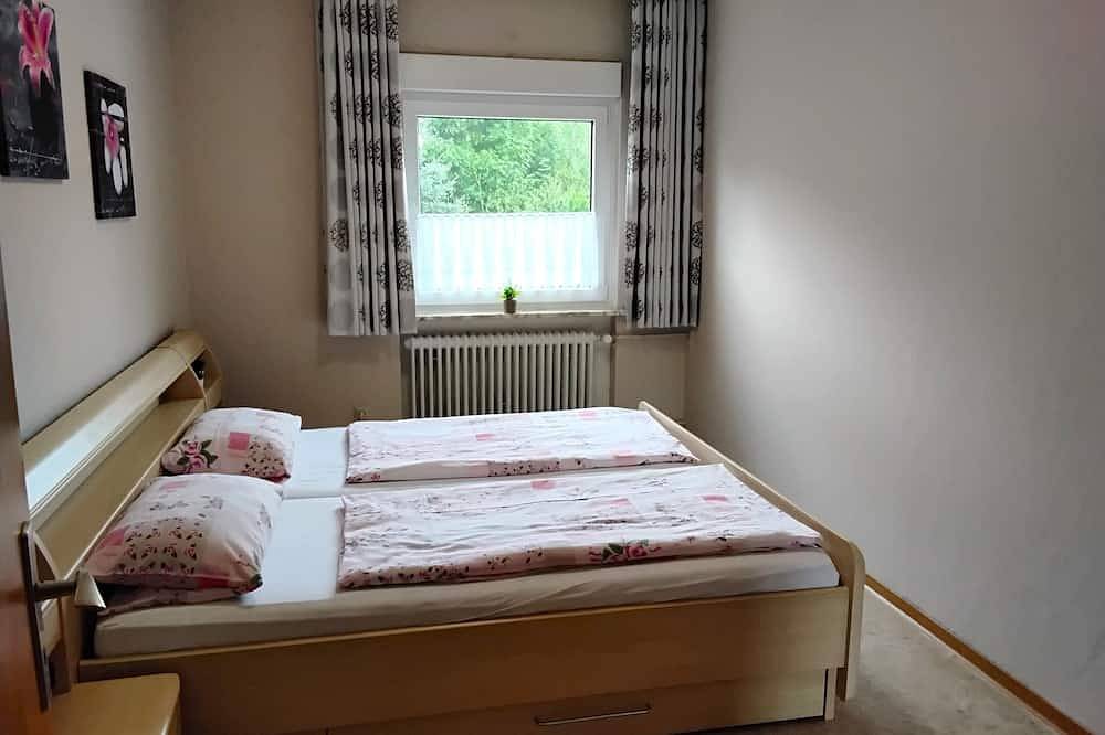 Appartamento vacanze a Harz a partire da 87€ a notte