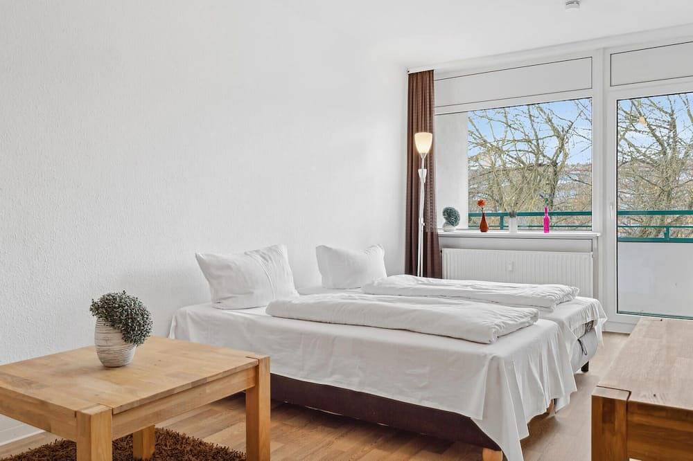 Ganze Wohnung, Beautiful apartment in Anklam in Anklam, Vorpommern