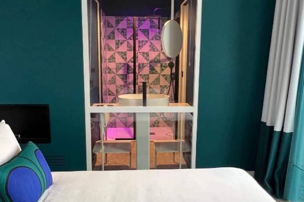 Entire apartment, Mille912 relais: Deluxe apartment in Piano di Sorrento, Sorrentine Peninsula