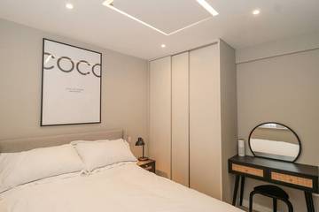 Cottage for 6 People in Lymington, New Forest National Park, Photo 2