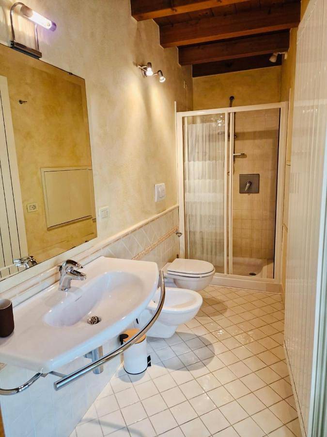 Appartamento intero, One-Bedroom Apartment in Pozzolengo, Lago di Garda