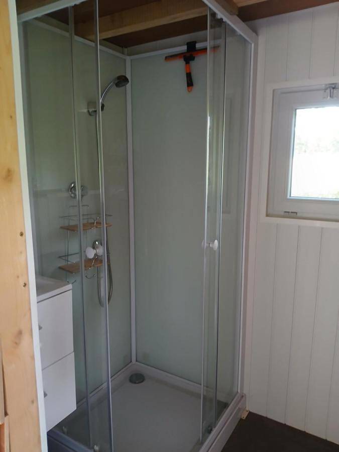 Location de vacances pour 4 personnes, avec terrasse ainsi que jardin et vue, animaux acceptés à Faverolles-sur-Cher - 4