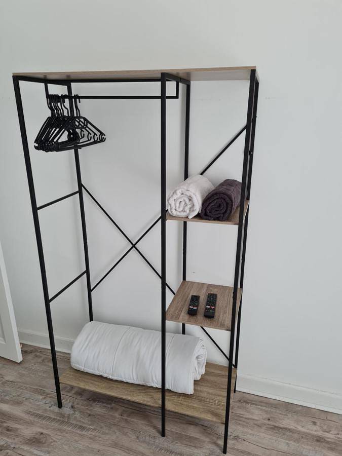 Location de vacances pour 6 personnes, avec vue et terrasse à Saint-Jean-de-la-Porte - 4