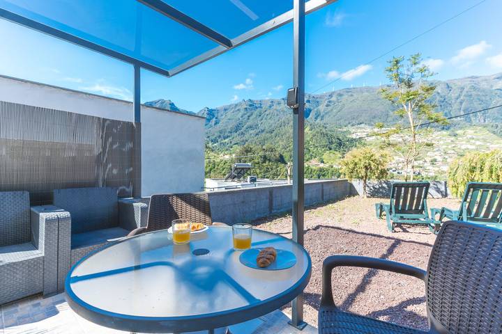 Barranca Studio