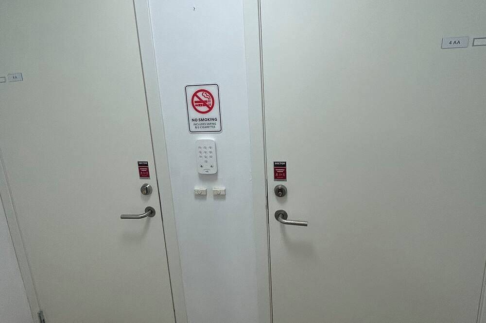 Entire apartment, Riverside Mini Penthous in Trondheim