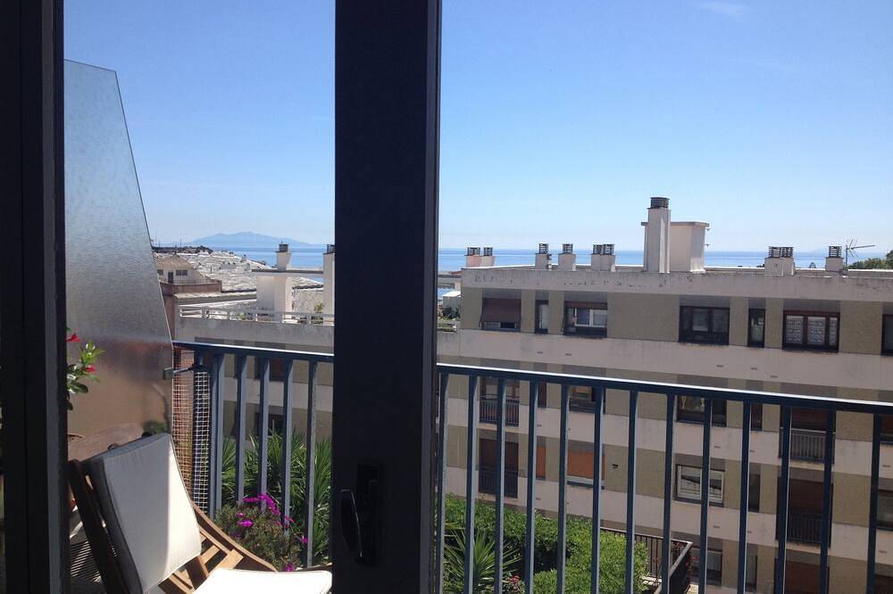 Appartement entier, Residence Calme Centre Bastia in Bastia, Cap Corse