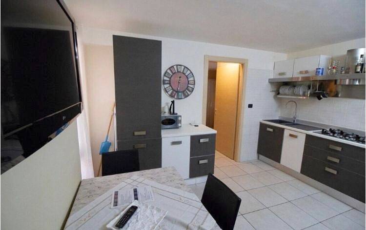 Appartamento intero, Apartment in Francavilla Fontana, Salento