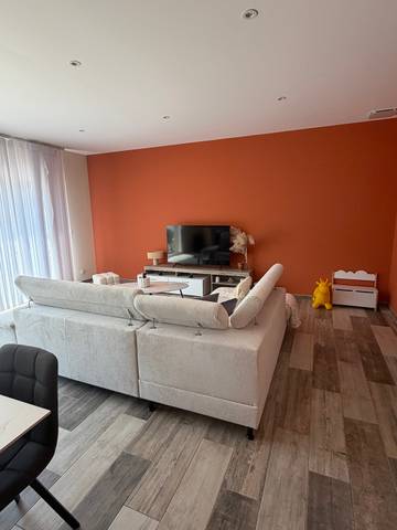 Villa pour 10 Personnes dans Boisset-et-Gaujac, Région d'Alès, Photo 2