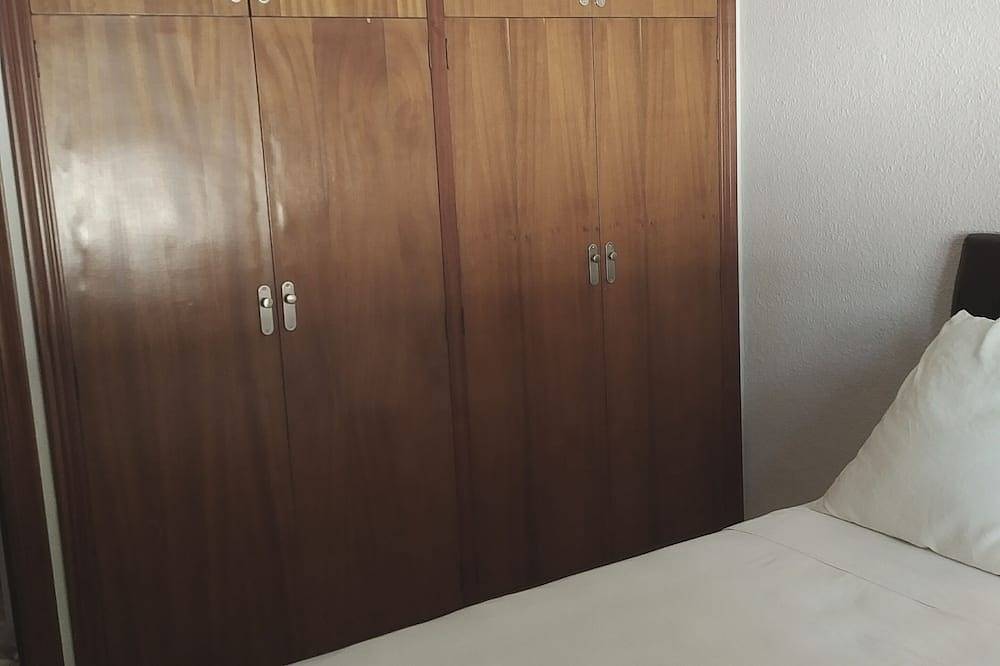 Villa con piscina privata vicino alla spiaggia in Benicasim, Costa dell'Azahar