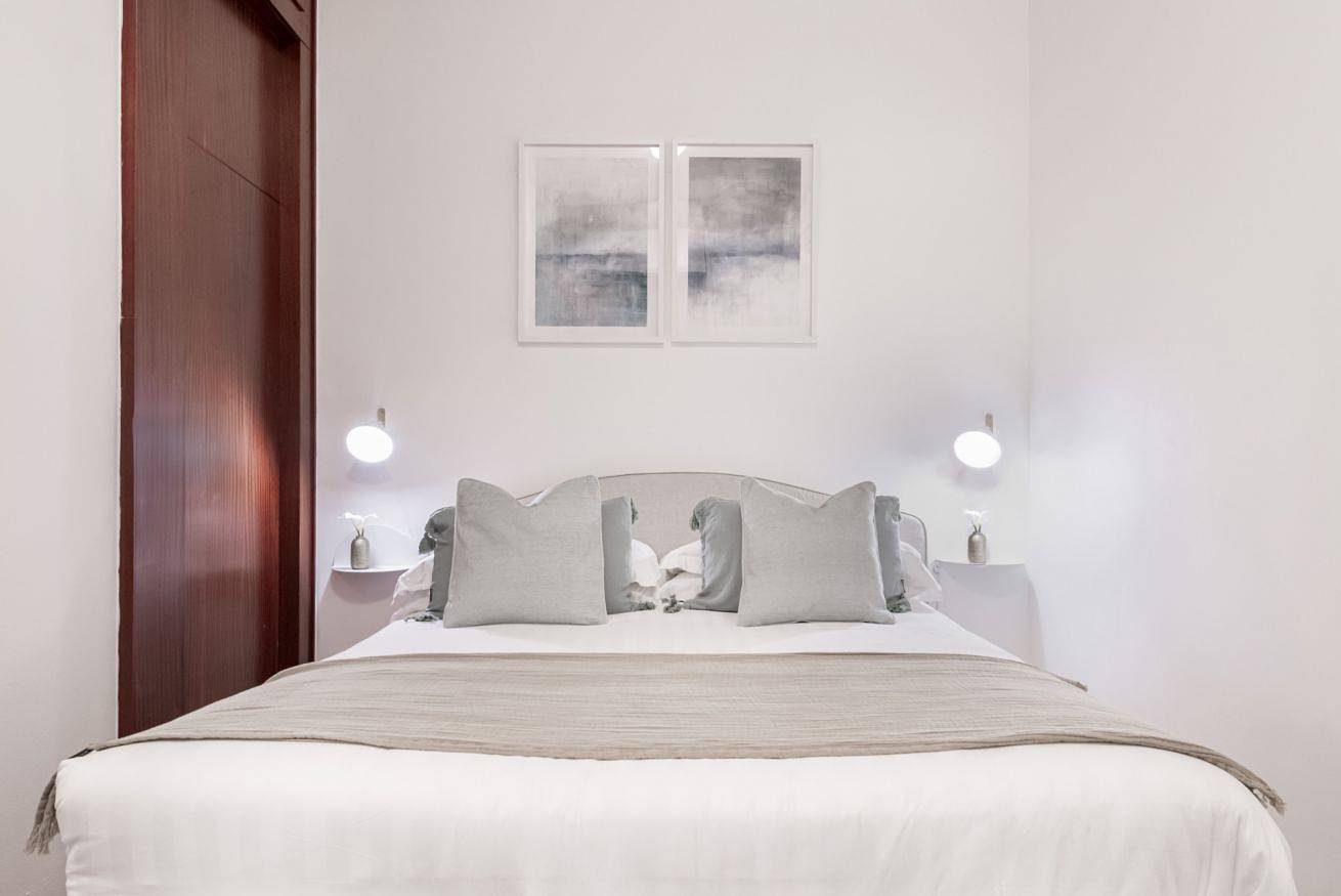 Entire apartment, Milano - Spiga 42 D - Centro Storico in Milan, Milan Province