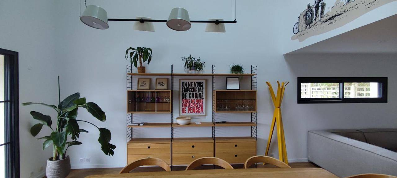 Barthome in Taissy, Marne