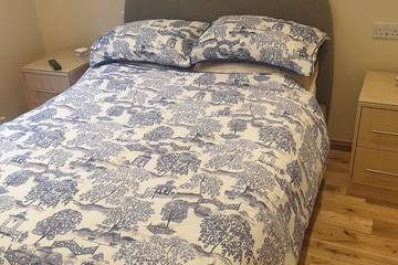 Apartment for 2 People in Hounslow, London, Photo 3