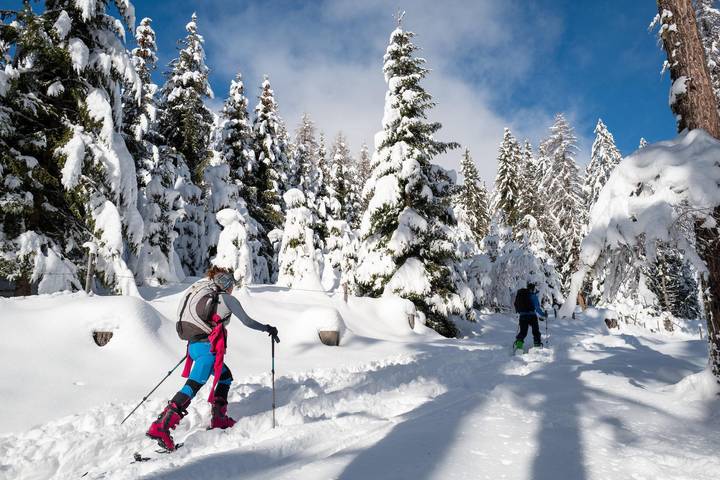 Bauernhaus für 2 Personen, mit Sauna und Garten, kinderfreundlich in Bad Kleinkirchheim - 3