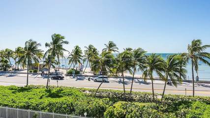 Beach Rental for 4 Guests in Key West, Lower Keys, Picture 2