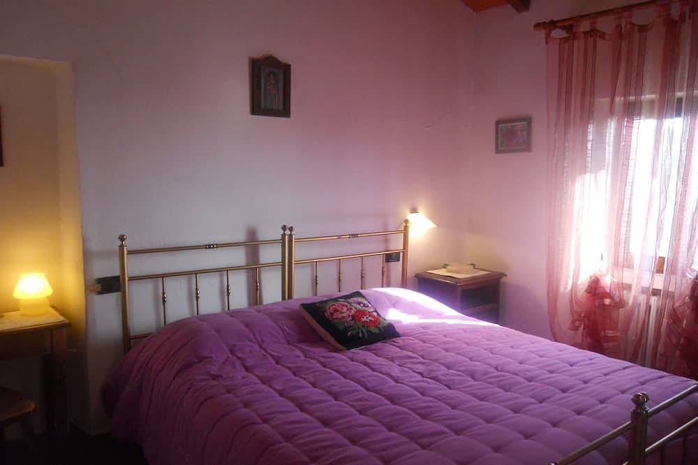 Ferienwohnung - Lamporecchio in Lamporecchio, Pistoia Provinz