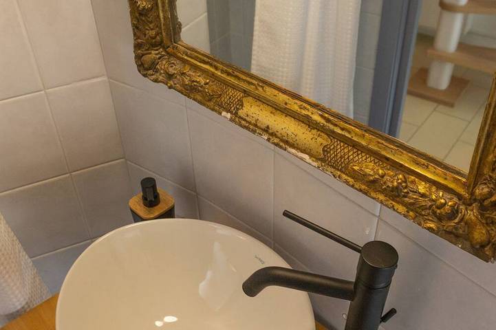 Apartamento entero, Maclà's house in Martina Franca, Provincia de Taranto