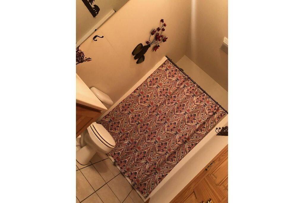 Bella Villa familiar. Wifi. Close to Starved Rock Park Hiking trails. Relaxing! in Starved Rock State Park