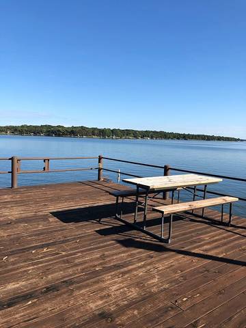 Bed And Breakfasts for 6 Guests in Texas, USA, Picture 3
