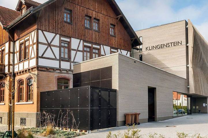 Ganze Wohnung, Doppelzimmer klimatisiert mit Dusche/Wc in Blaustein, Blaustein Region