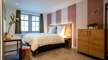 Vakantiewoning voor 4 Personen in Titisee, Titisee-Neustadt, Afbeelding 3