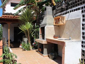 Finca für 5 Personen in Fuencaliente de la Palma, La Palma Süd, Bild 1