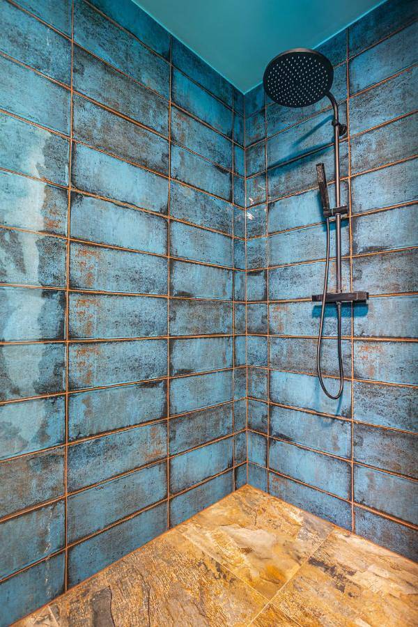 Loft dla 10 osób, z taras i ogród w Poznań