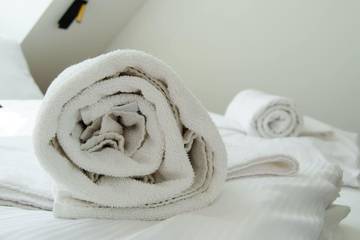 Ferienwohnung für 2 Personen in Wien, Wiener Umland & Wienerwald, Bild 3