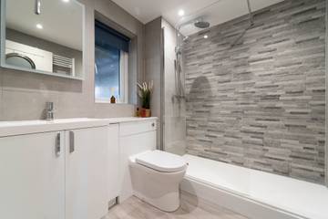 Cottage for 6 People in St. Ives, Cornwall, Photo 3