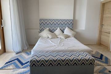 Beach House for 14 People in Portobello (Sardinia), Olbia-Tempio, Photo 1