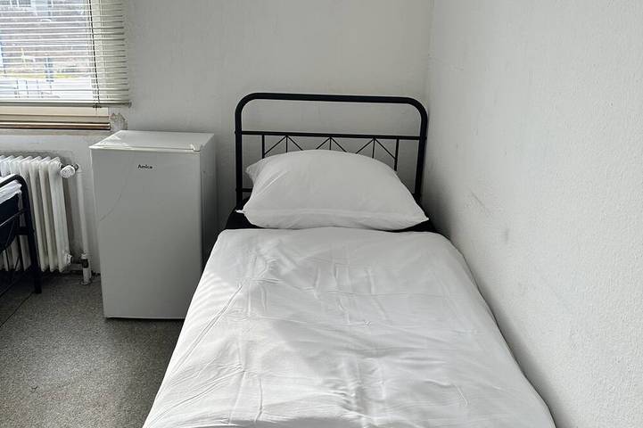 Agriturismo für 20 Personen in Neumarkt in der Oberpfalz - 4