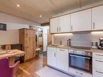 Ferienwohnung für 2 Personen in Going am Wilden Kaiser, Tirol, Bild 3