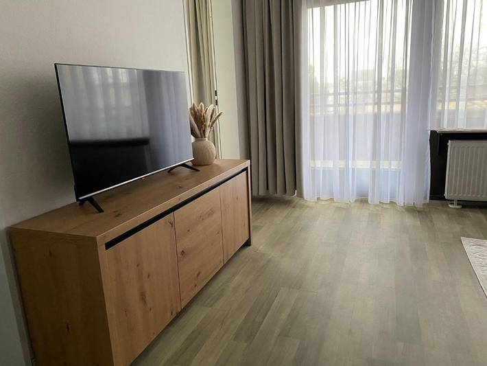 Ferienwohnung für 5 Personen, mit Balkon und Pool sowie Sauna und Ausblick in Lahnstein - 3