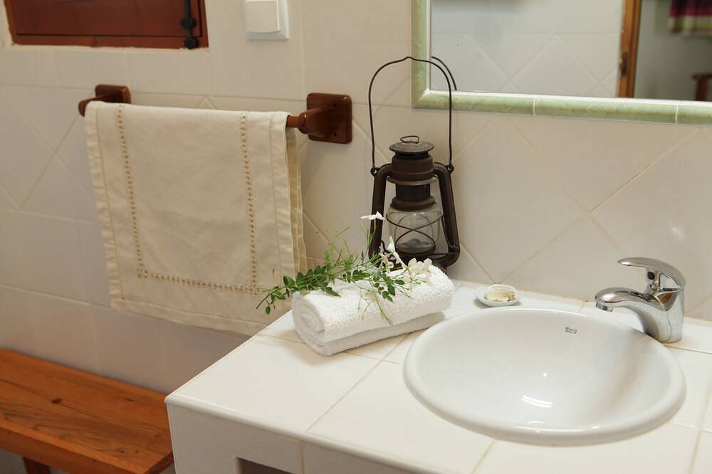 Greenlodge - Para Disfrutar a Natureza, com a Família ou com os Amigos in Castro Marim, Faro Distrikt
