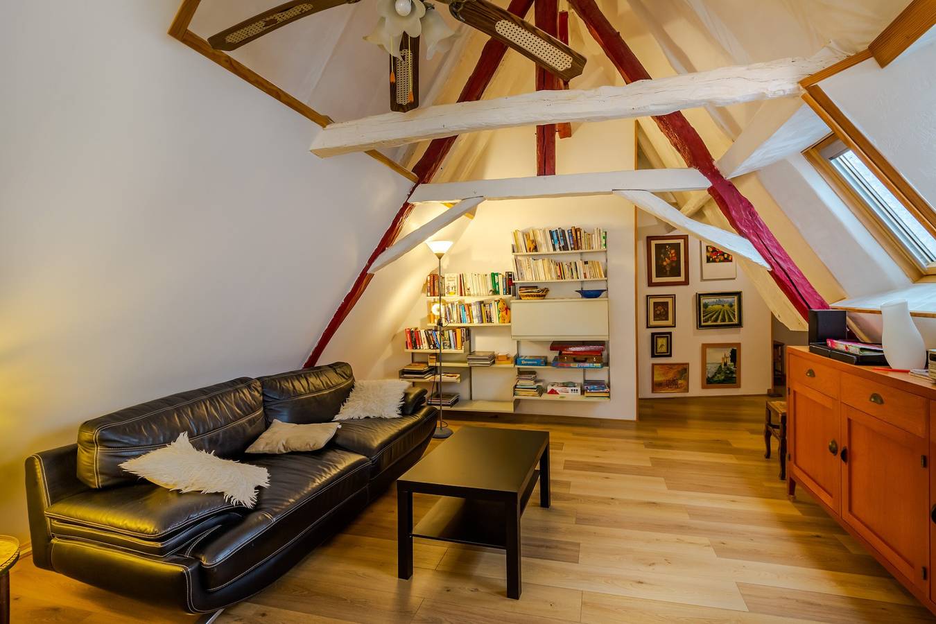 L'hirondelle - Gîtes La Cipière en el corazón del Périgord Noir in Peyzac-le-Moustier, Périgord Noir