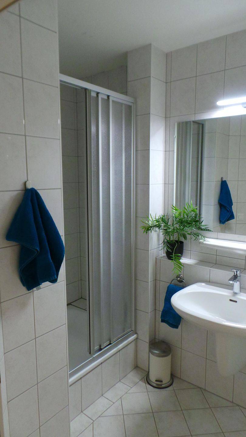 Apartamento entero, Haus am Dorfplatz Top 38 in Königsleiten, Distrito de Zell am See