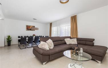 Ferienhaus für 10 Personen in Palit, Rab, Bild 3