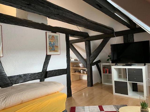 Gîte pour 2 personnes à Karlsruhe - 4