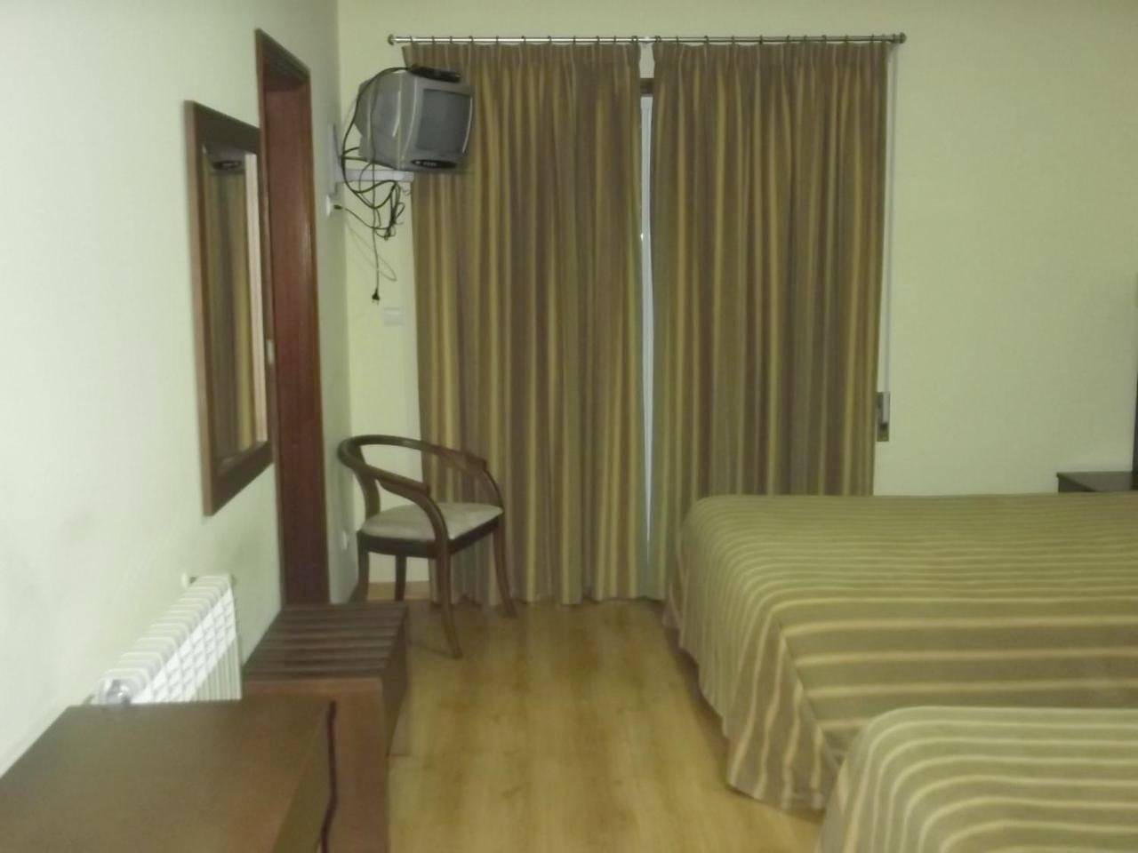 Hotel Minho Belo in Vila Nova de Cerveira, Distrito de Viana do Castelo