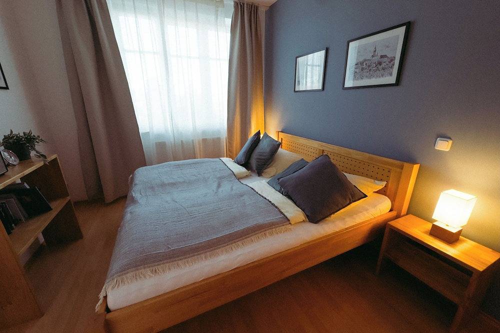 Ganze Wohnung, Ferienwohnung \"Ammersee\" am Kloster Andechs in Andechs, Ammersee