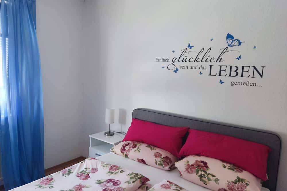 Ganze Wohnung, Schöne 3 Zimmer-Ferienwohnung vor den Toren Frankfurts in Dreieich, Landkreis Offenbach