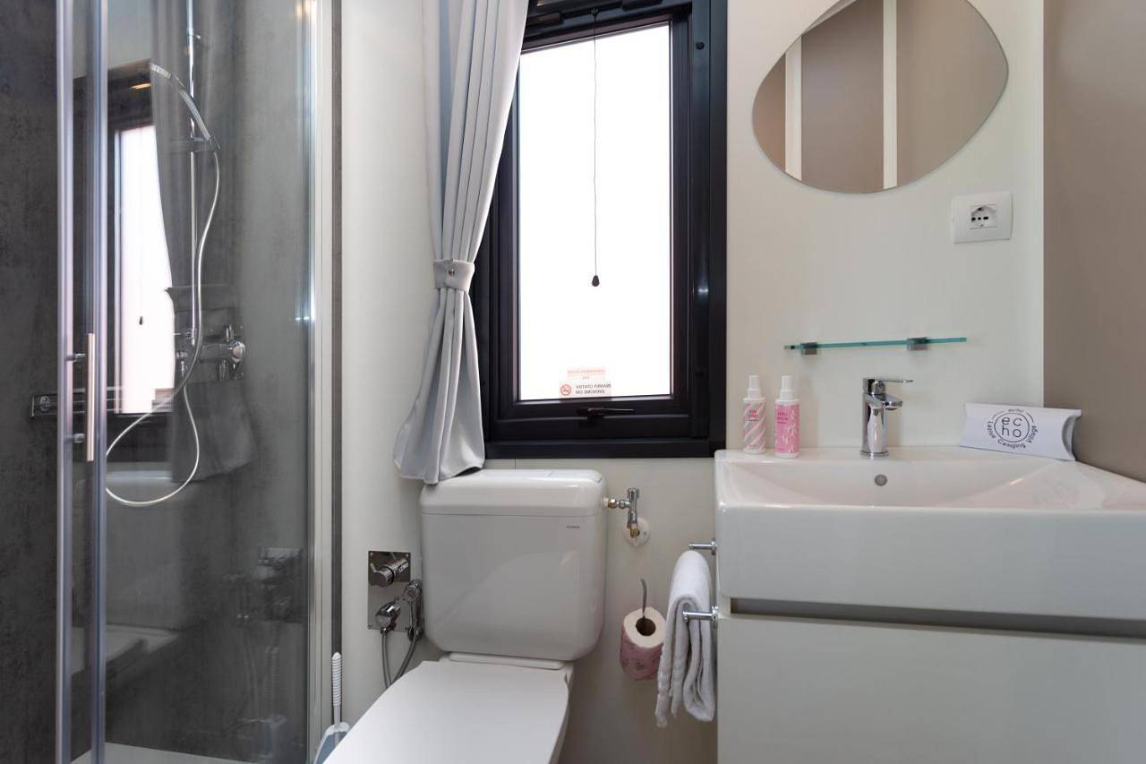 Eurocampingpacengo in Lazise, Gardasee-Berge