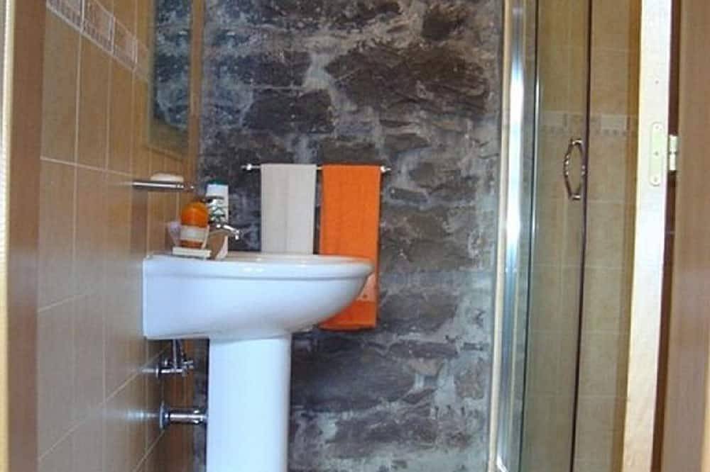 Cottage/Gite Cavalinho in Madeira