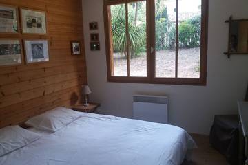 Villa für 12 Personen in Le Canon, Lège-Cap-Ferret, Bild 4