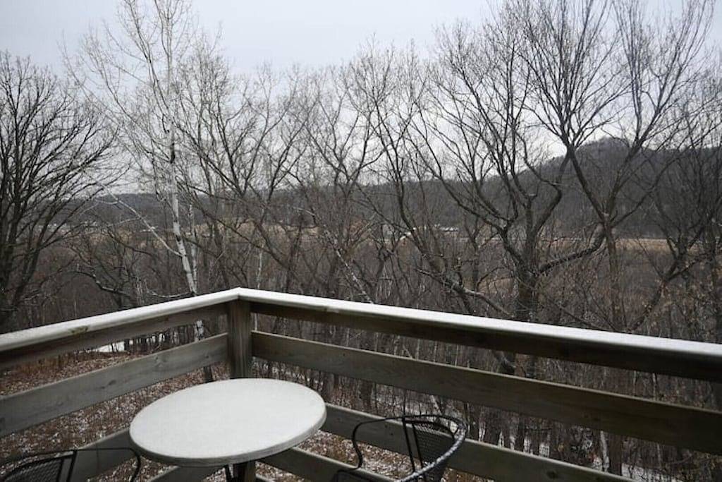 Your adventure begins the second you arrive! in Monroe County (WI)