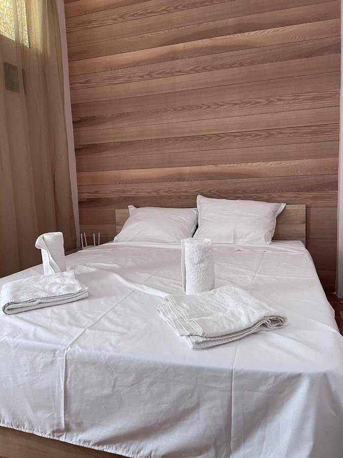 Ferienwohnung für 2 Personen, mit Haustier in Varna