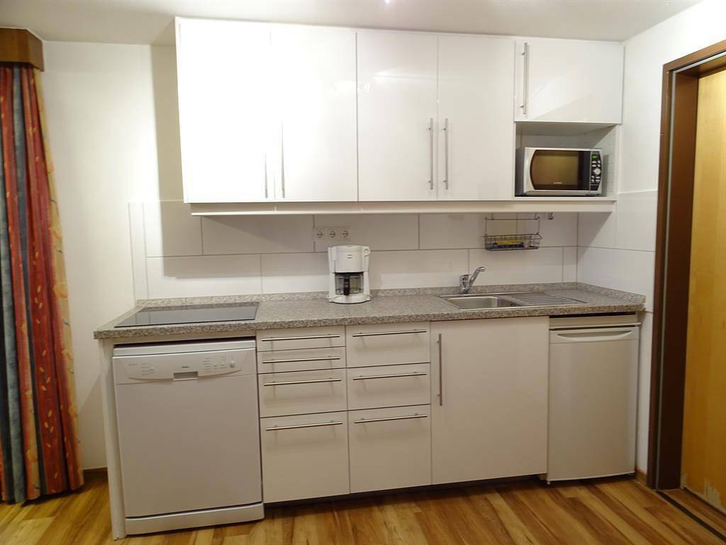 Ganze Ferienwohnung, Ferienwohnung für 4-6 Personen in Stumm, Ski-Optimal Hochzillertal