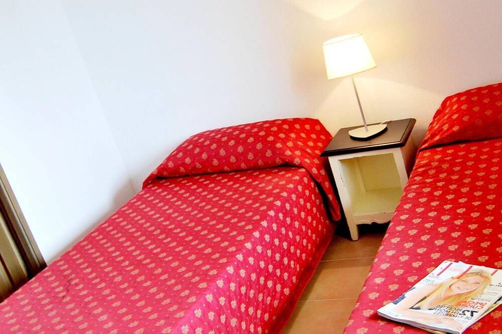 Appartement entier, Studio confortable à Barjac in Barjac, Région d'Alès