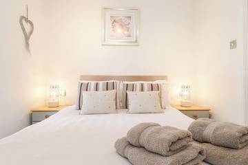 Glamping for 4 People in Troutbeck Bridge, Cumbria, Photo 2