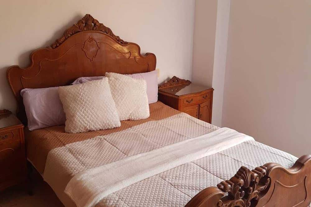 Entire apartment, El Campello - Costa Blanca Apartamento in el Campello, Costa Blanca
