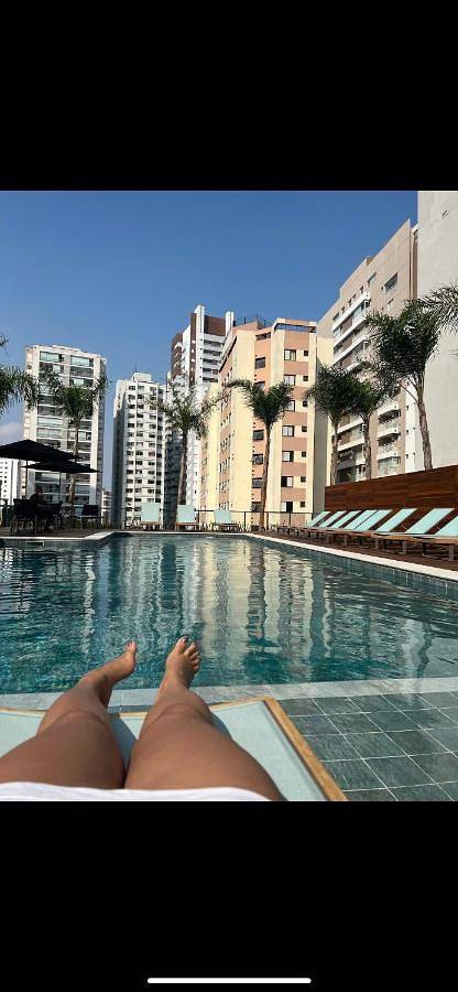 Casas e apartamentos de temporada para 2 pessoas em Bela Vista